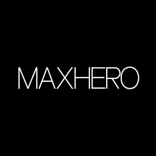MAX HERO